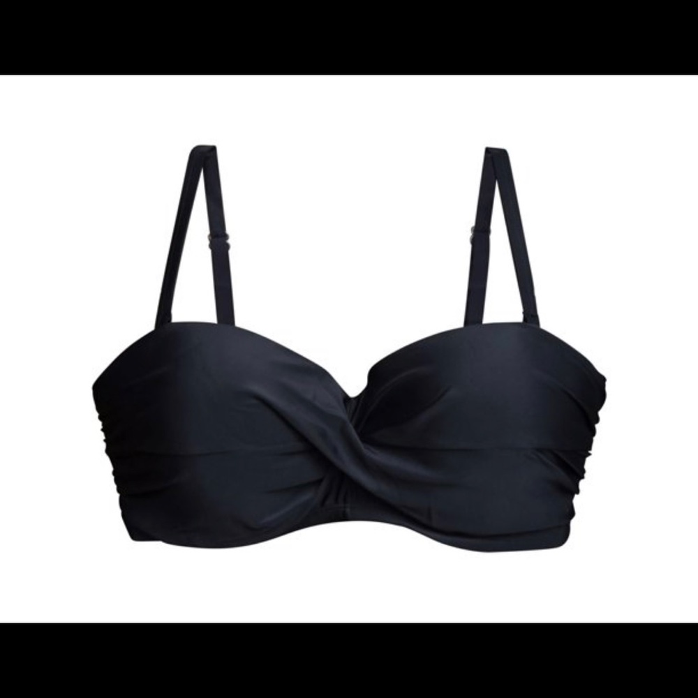H&M Bikini Swim Top